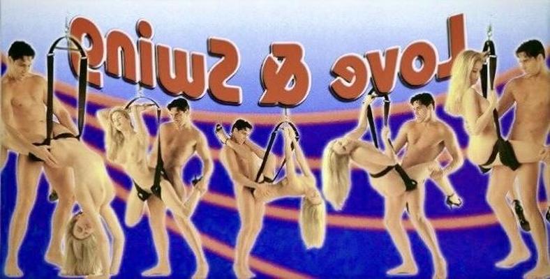 Игрушечные модели плюс один