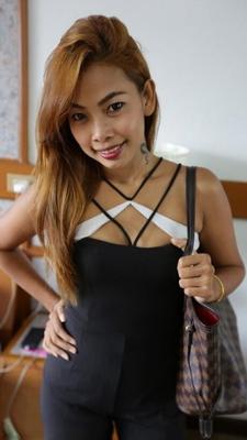 Thailändische Nutten Teil 44