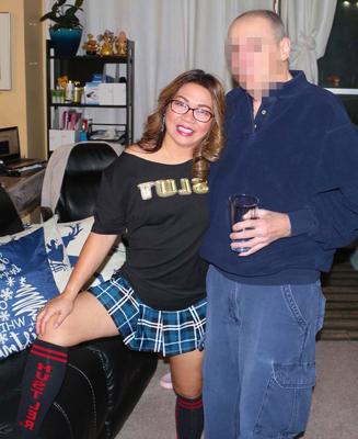 私は太った妻をセックスさせて彼女を犯しました