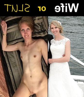 Real Everyday Wives or Sluts 25