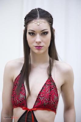 Arwen Ouro 15