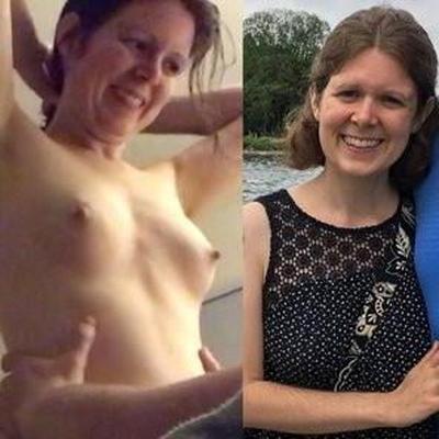 Before and After Sluts 