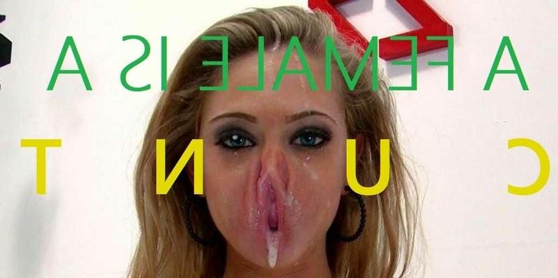 男性は女性をどう見ているか