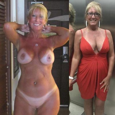 Mulheres Prostitutas da Web