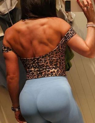 Alicja bimbo polish ....NO LIMITS COMMENTS