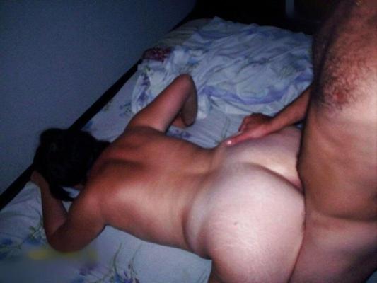 MILFS ON THE WEB 