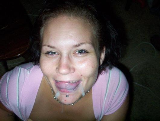MY FAVORITES PICS 