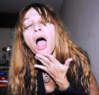 MILFS ON THE WEB 