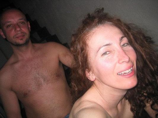 MILFS ON THE WEB 