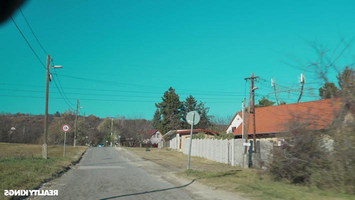 Мион Хадзуки йо, мисс Хадзуки за рулём