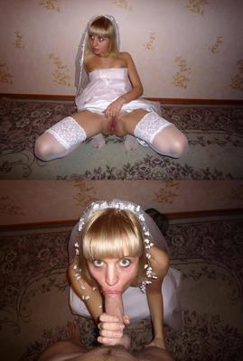 Anneeliese (ponto)