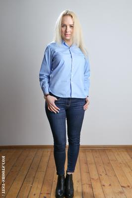 Люсия