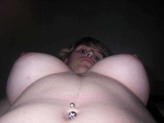 	 Milfs and mothers 