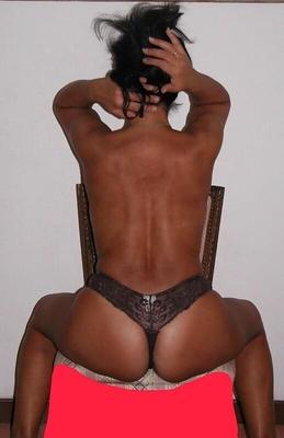Milfs and mothers 