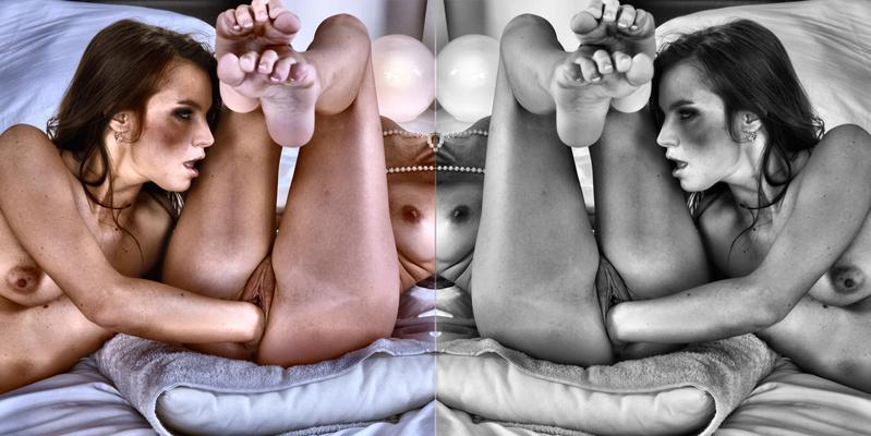 Album de poésie avec des images incroyables jamais vues
