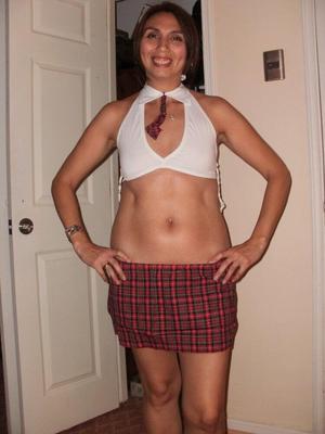  Milfs and mothers 