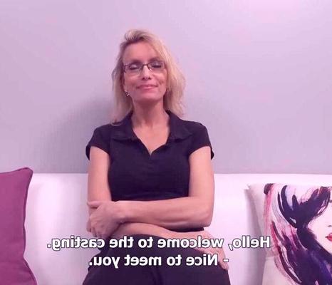 Sex 