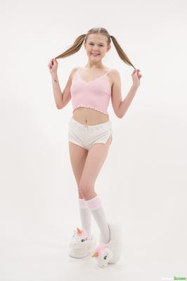 CuckoldSessions Coco Lovelock Petite Coco Lovelock 