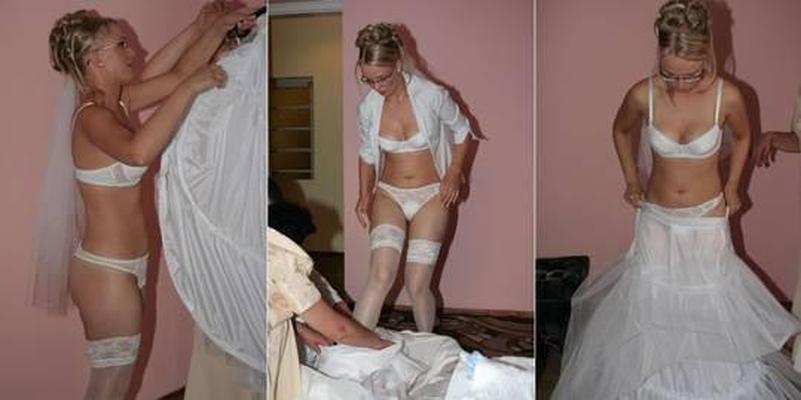 Before and After OMG 