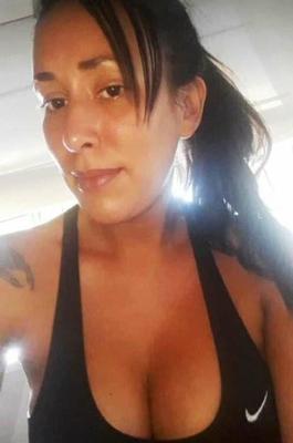 Milfs and mothers 