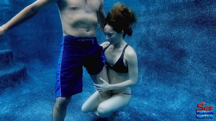 Sexunderwater fiona flüsse (x) px
