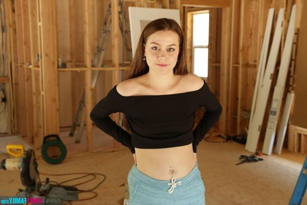 dirtyflix selena love stepdaughter fuck shenanigans x