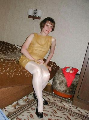 痴女の妻