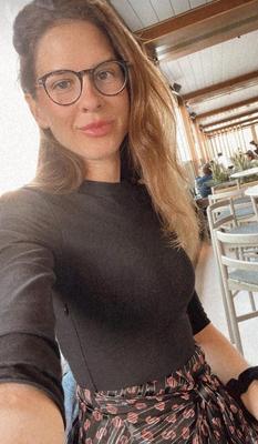 Vanessa Schwanzgeile Schlanke Fuck Slut German Fuck Share