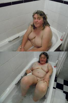 BBW