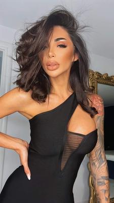 Romanian bimbo Elenn...NO LIMITSS COMMENTS
