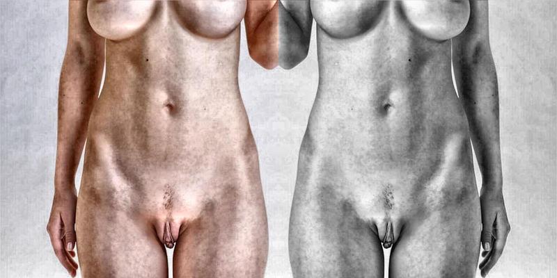 信じられないほどの写真を見たことがない詩アルバム