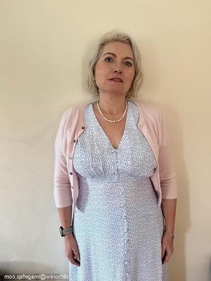 Эмили (все наборы)