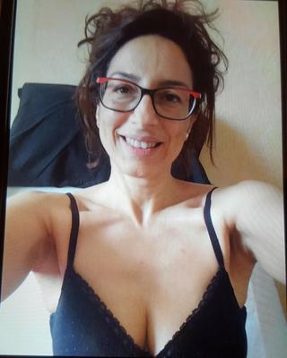 beurette a foutre et a sperme