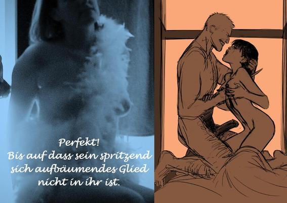 Nettte Fundsachen