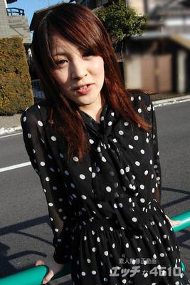いたずらな日本のアマチュアの女の子