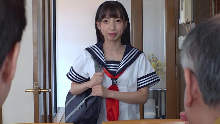 KotoneToua（KotoneFuyue冬愛ことね）