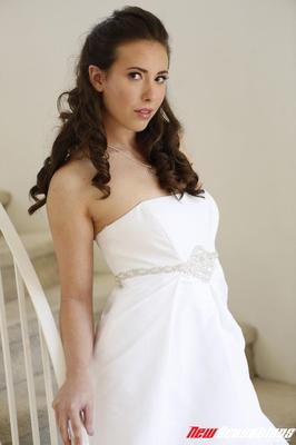 NewSensations Kink Wedding Day x