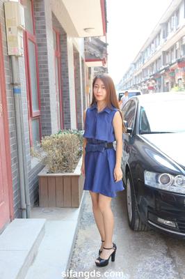 Xiaoke