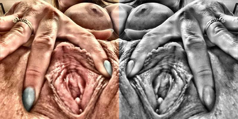 信じられないほどの写真を見たことがない詩アルバム