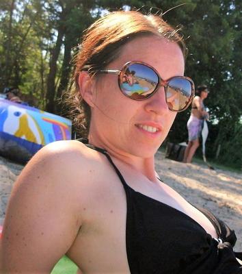 Reine des Putes