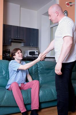 SubmissiveCuckolds _ 
