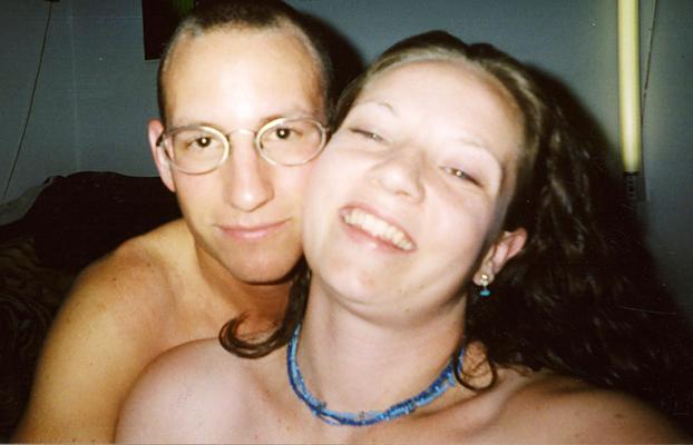 ,,,...,,,,. AMY AND BOYFRIEND DOING IT