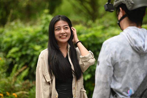 Song Yu Chuan yo pov date and passionate sex
