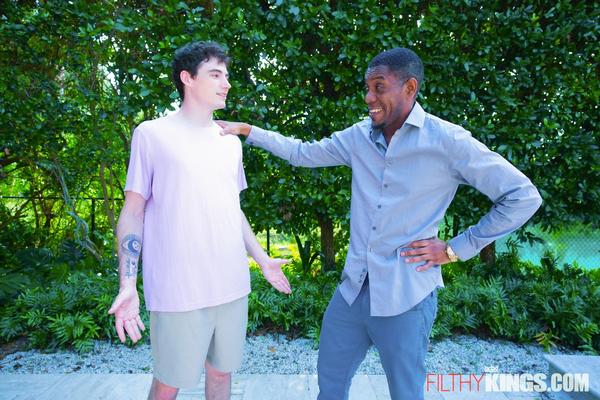 Brianna Moore yo Fucking My Stepbro Tradition