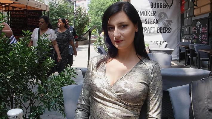 FFM Gold Diging Hookers в Будапеште