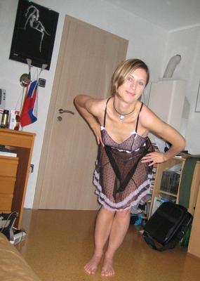 Milfs y madres