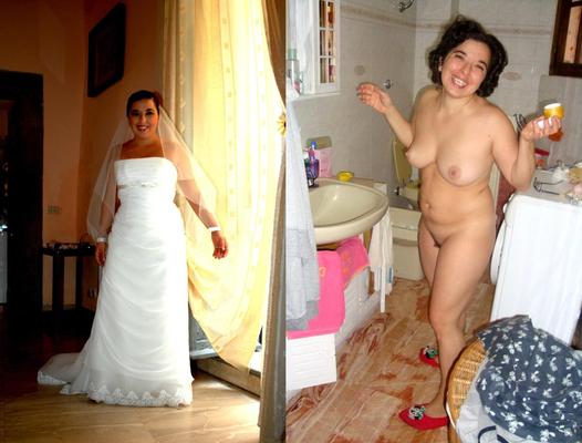 Novias