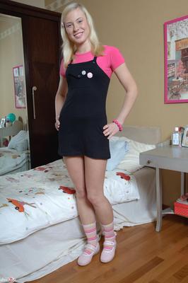 Xgirls Irina