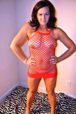 Milfs y madres