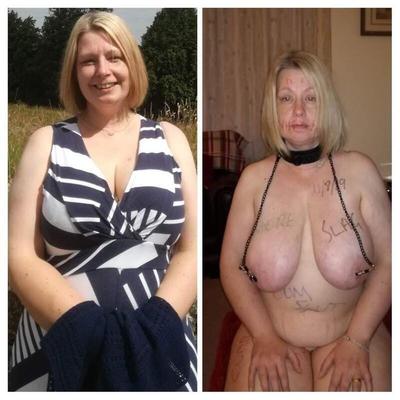 fat_slag_uk（彼女をチェックアウト）